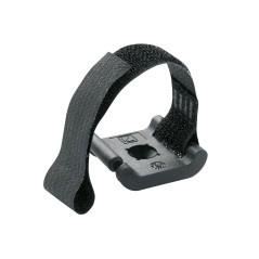 Vivolink Pro Fix for AV Cables - Secure & Reliable Cable Management Solution (PROFIX)